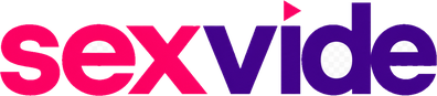 sexvide